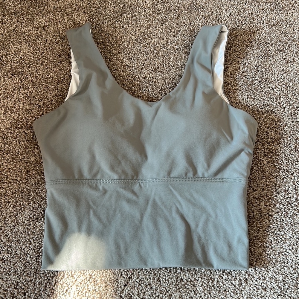 NVGTN Sports Bra